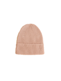 Gorro Merino Recién Nacido 0+