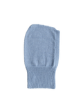 Merino wool balaclava