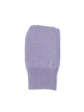 Merino wool balaclava