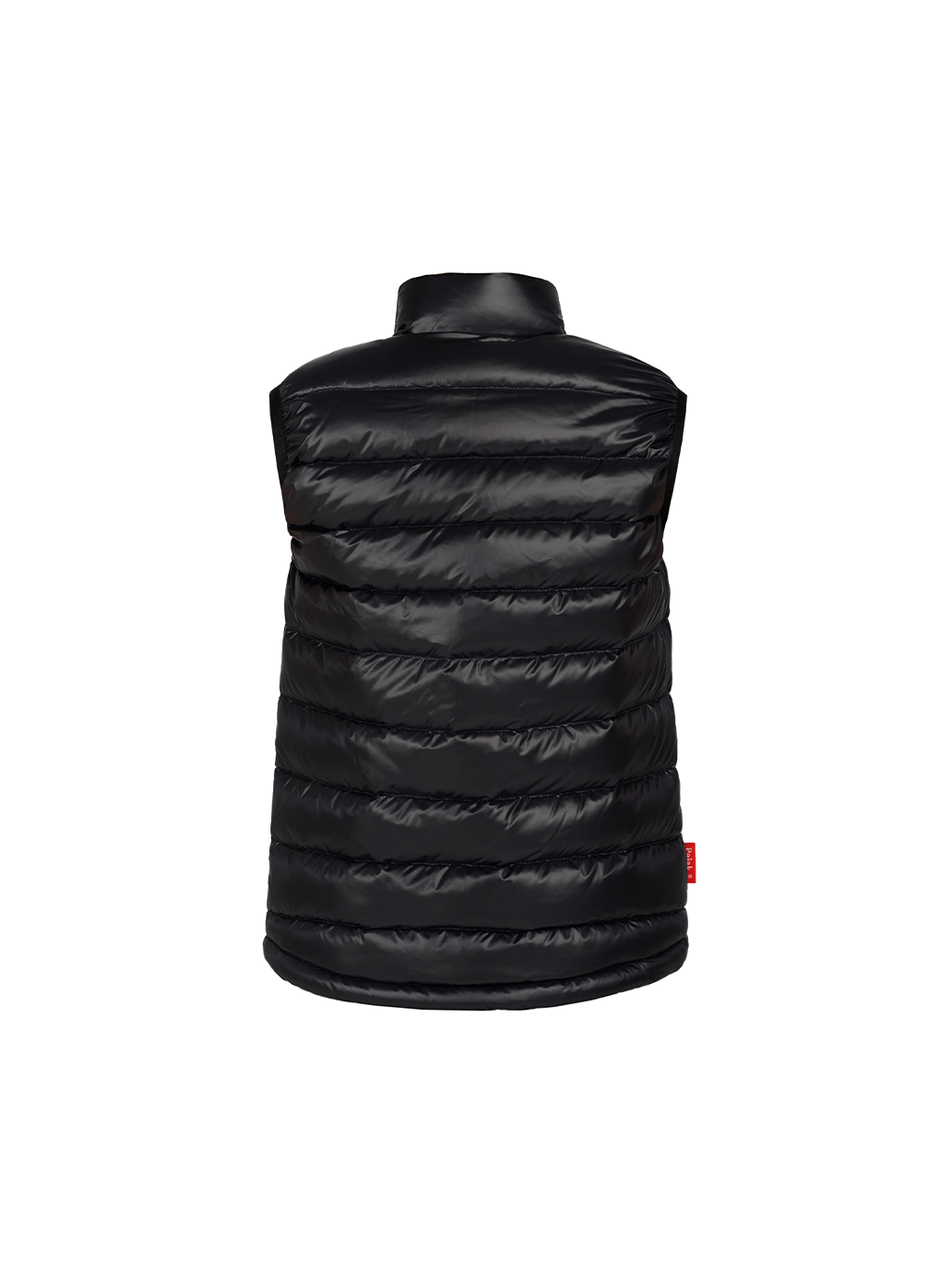 Gilet in piumino Casper