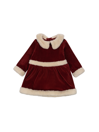 Christmas Dress