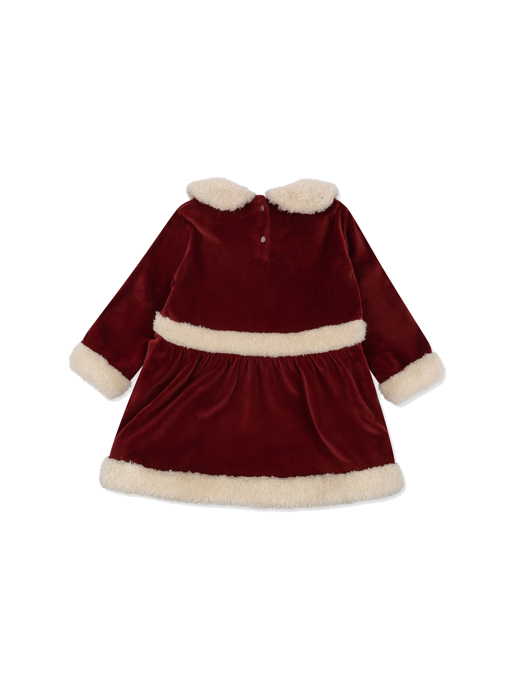 Christmas Dress