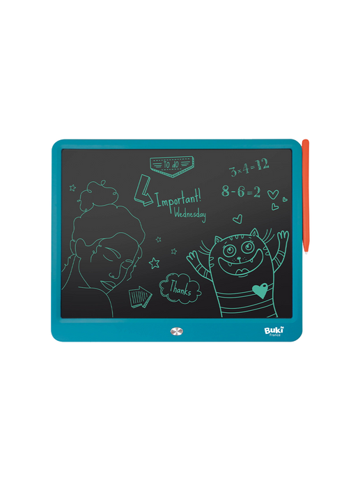 Analog xl drawing tablet