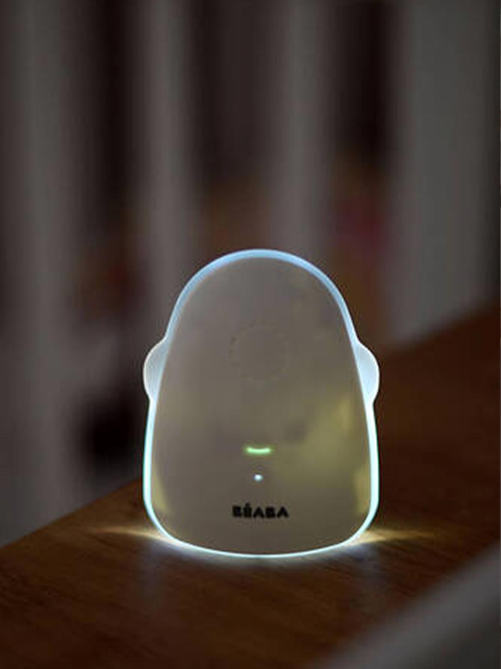 Baby monitor audio Semplicemente ZEN