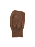 Merino wool balaclava Eddy