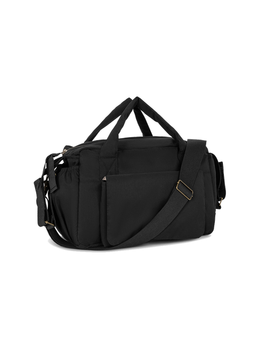All You Need Bag Mini black