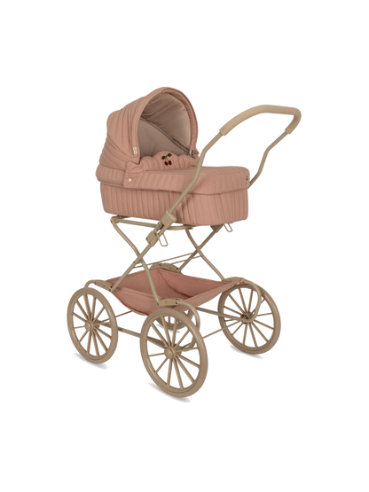 Doll pram