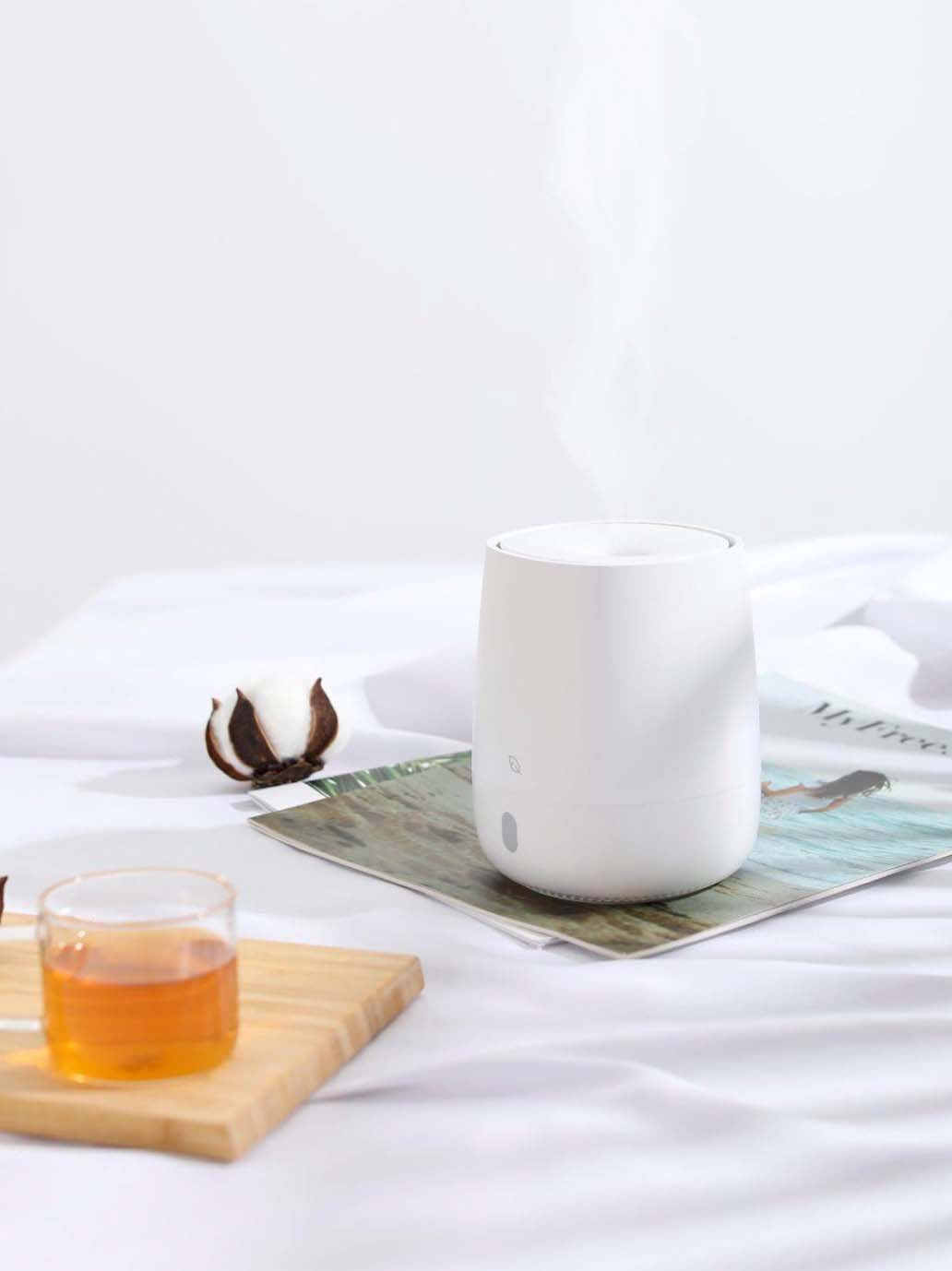 Diffusore di aromi Mini