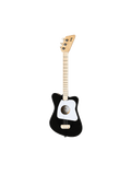 Mini guitarra acústica Loog.