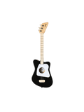 Mini chitarra acustica Loog