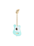 Mini chitarra acustica Loog