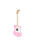 Mini chitarra acustica Loog