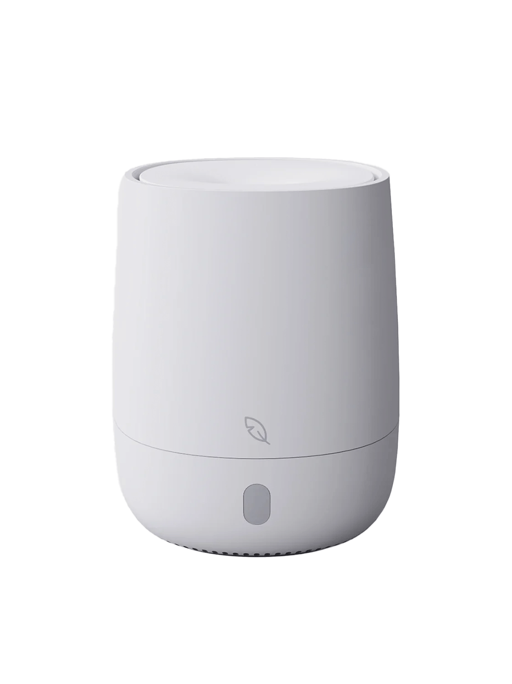 Aroma diffuser Mini