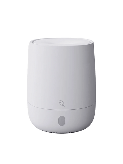 Aroma diffuser Mini