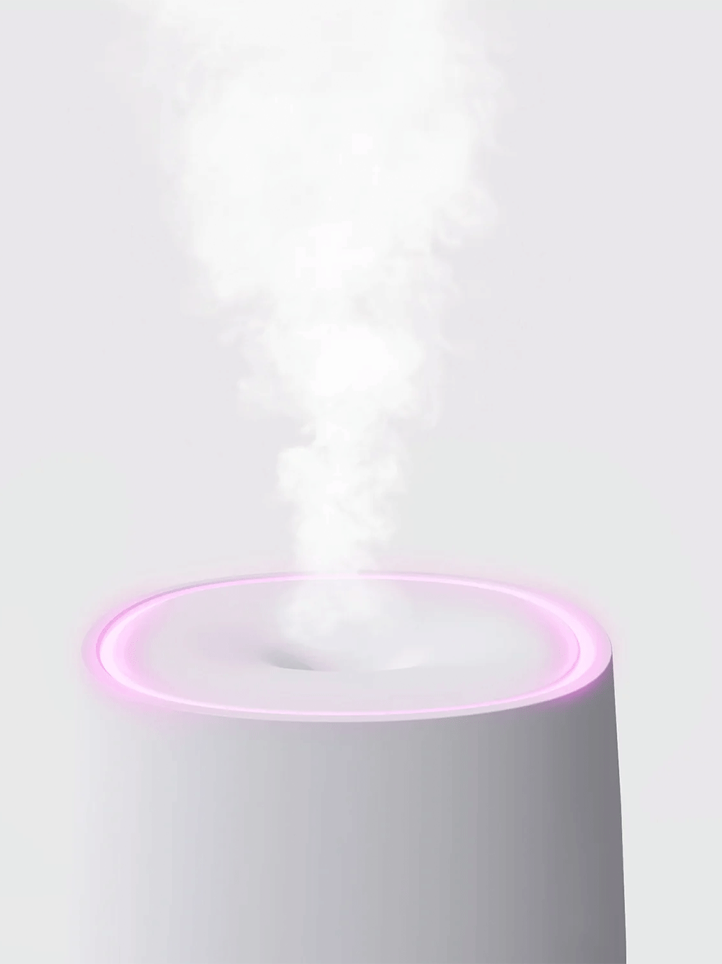 Aroma diffuser Mini