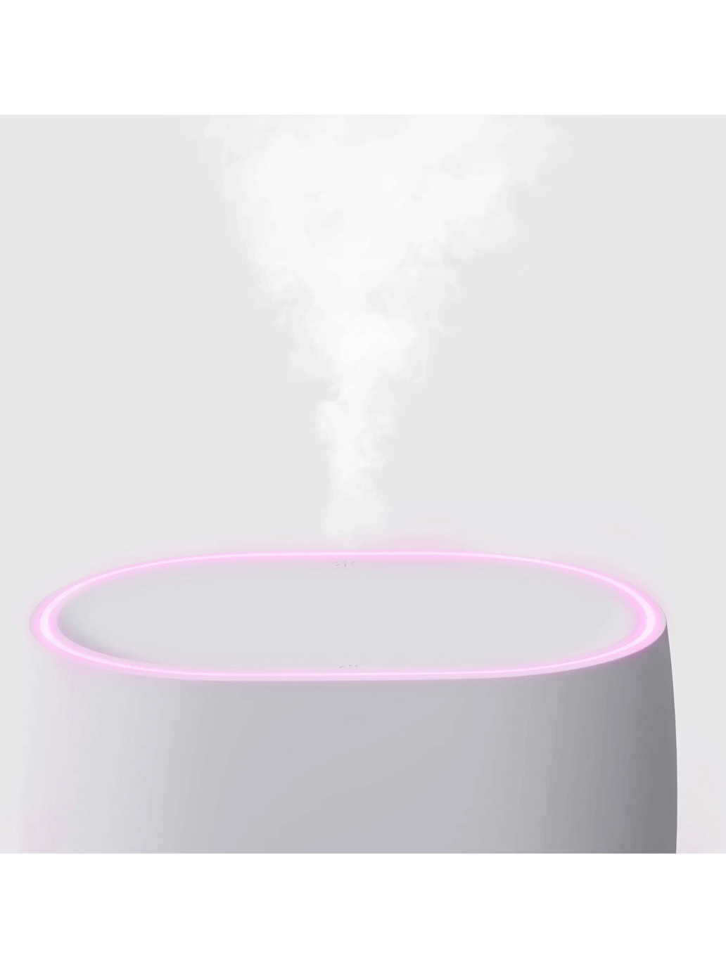 Diffusore di aromi Pro