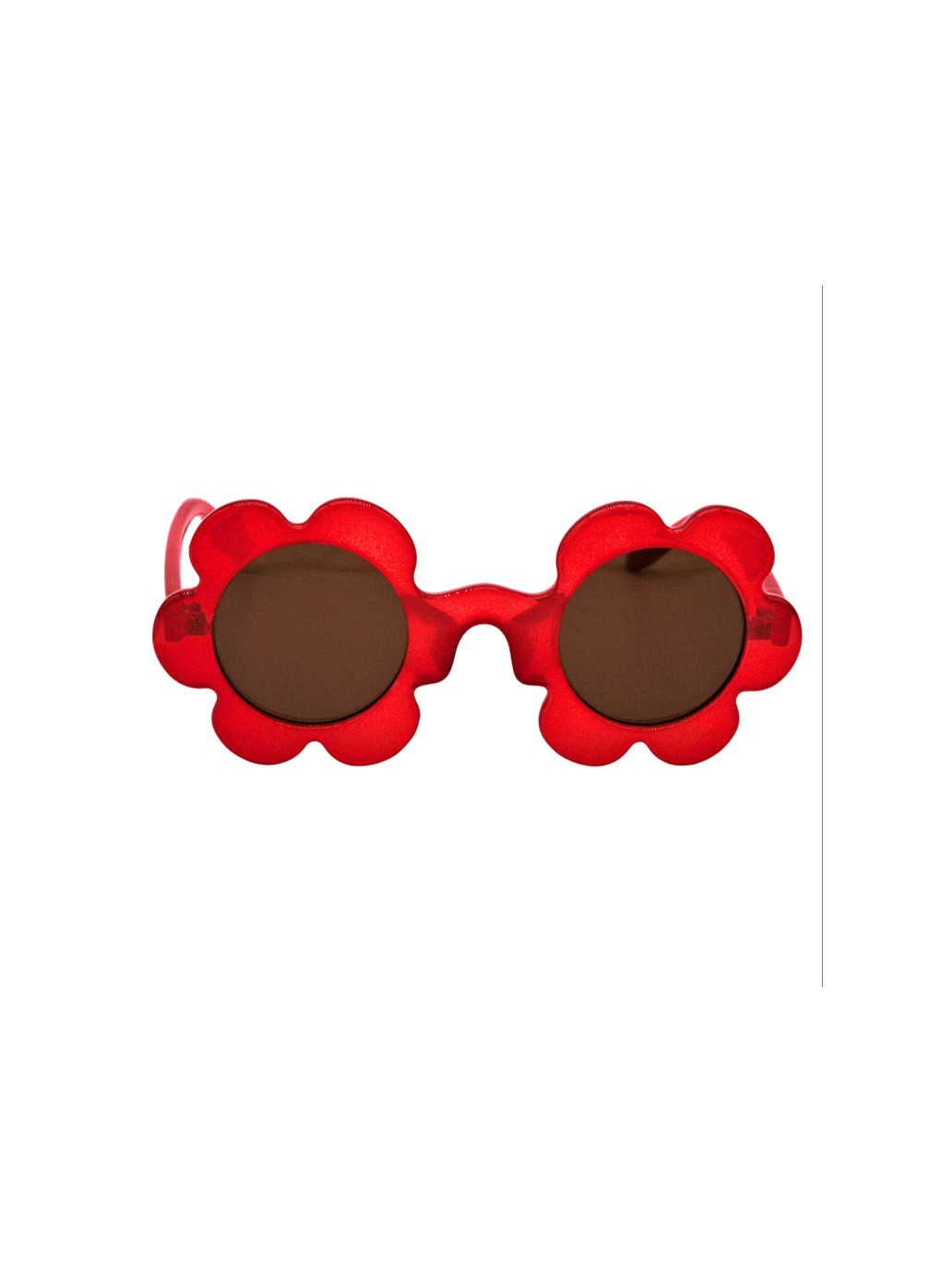 Gafas de sol 3-10 años Bellis