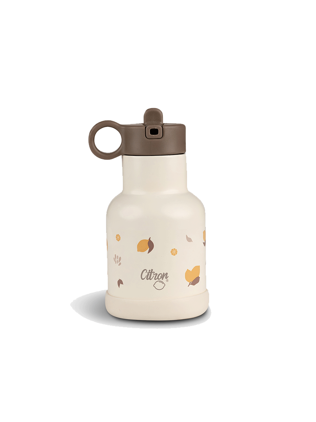 Thermo water bottle 250 ml