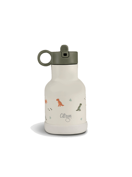 Thermo water bottle 250 ml