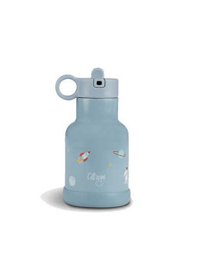 Thermo water bottle 250 ml