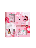 Kids make up set