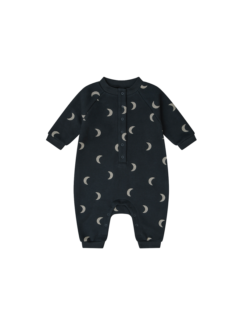 Baby onesie