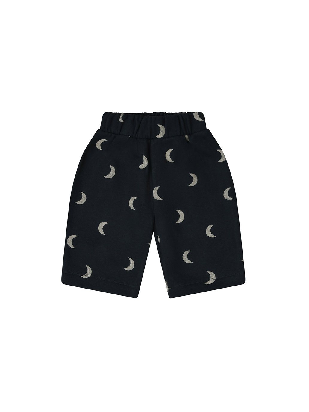 Traveller pants