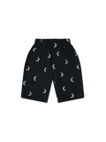 Traveller pants