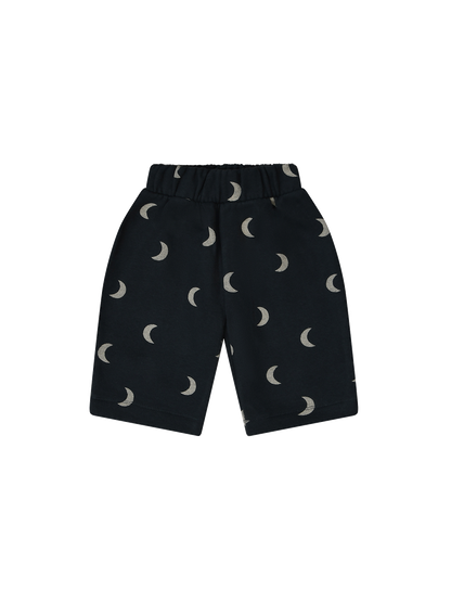 Traveller pants