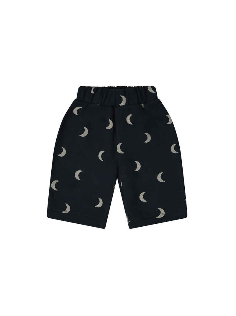 Traveller pants