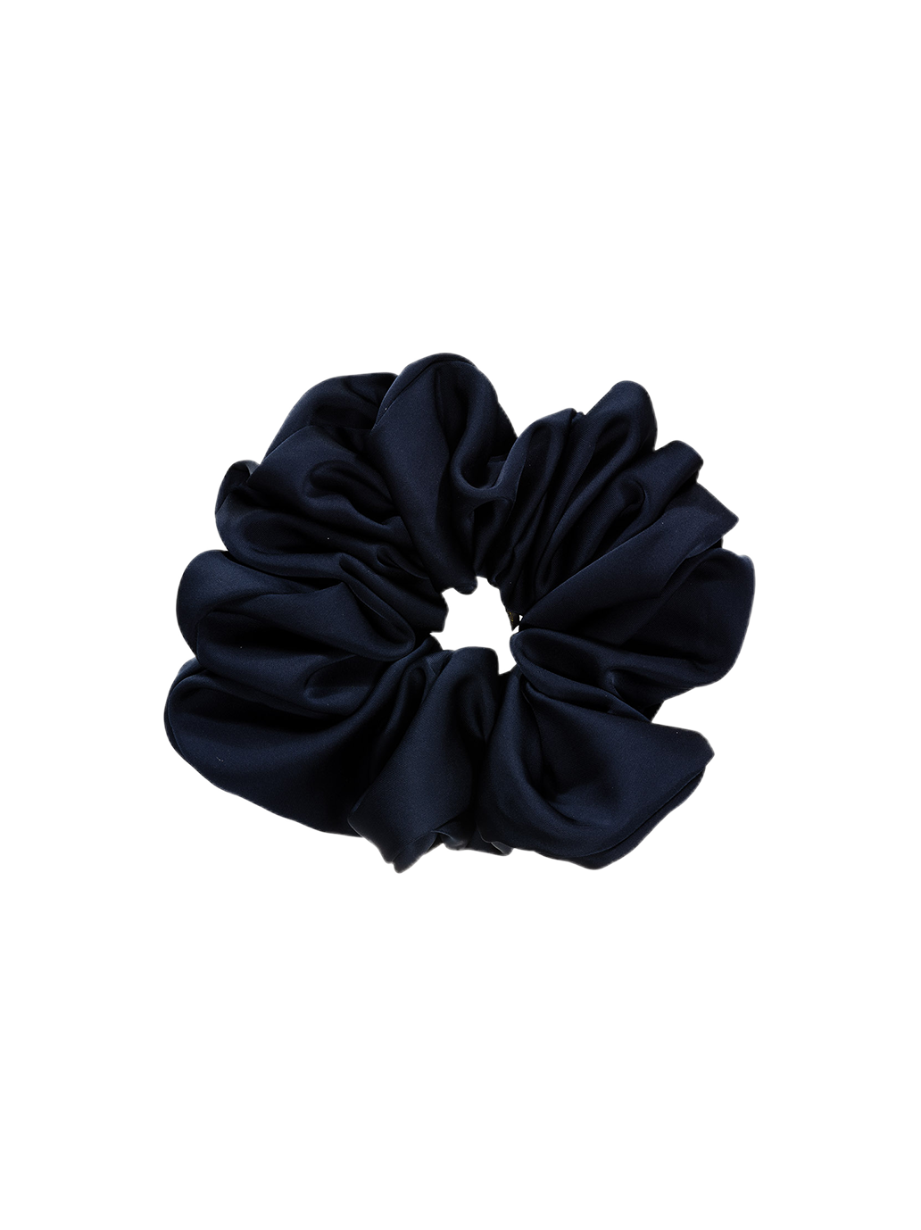 Elastico per capelli Cali Scrunchie