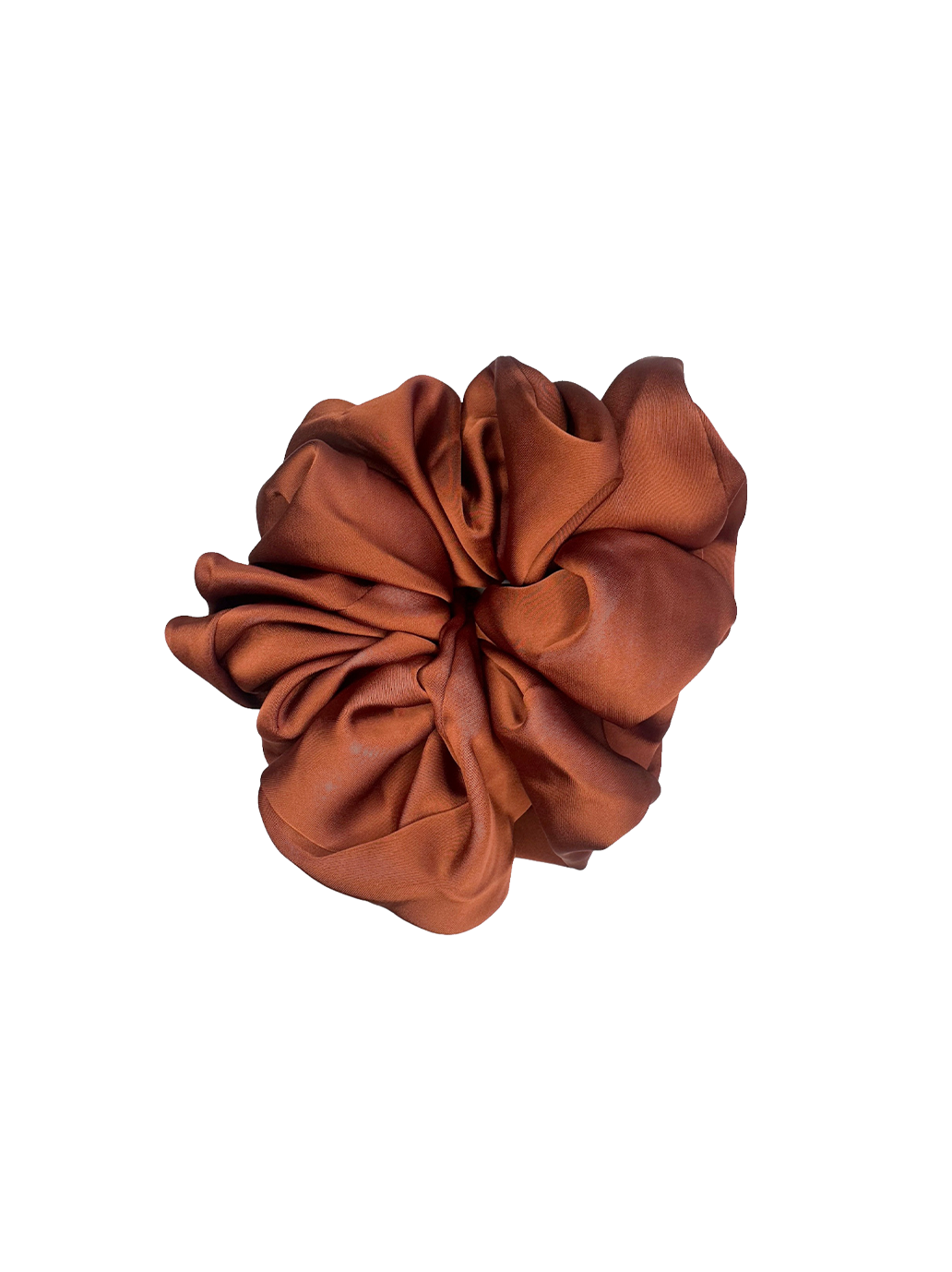 Elastico per capelli Cali Scrunchie