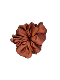 Elastico per capelli Cali Scrunchie