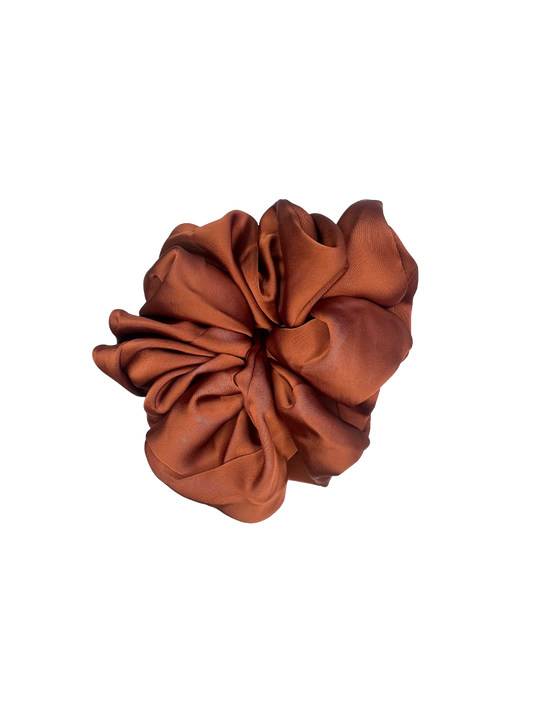 Elastico per capelli Cali Scrunchie