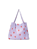 Grocery Bag