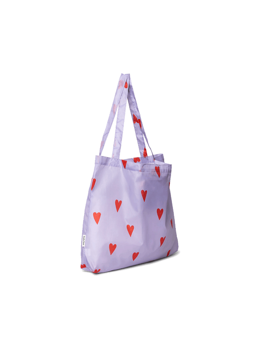 Grocery Bag