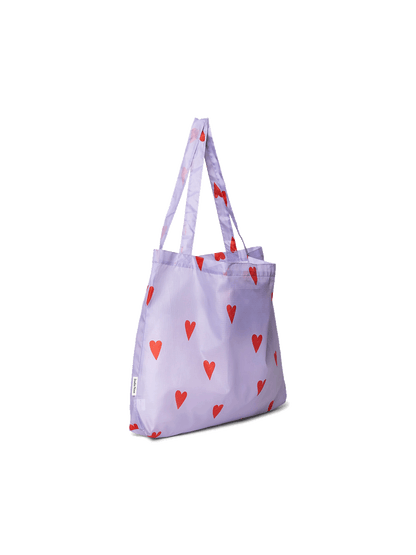 Grocery Bag