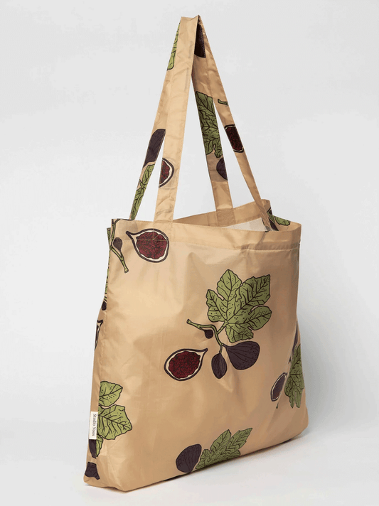 Grocery Bag
