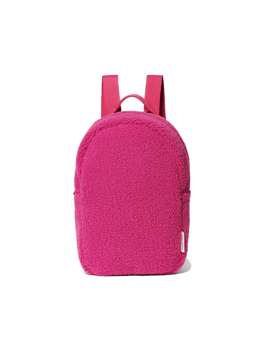 Mini kids backpack