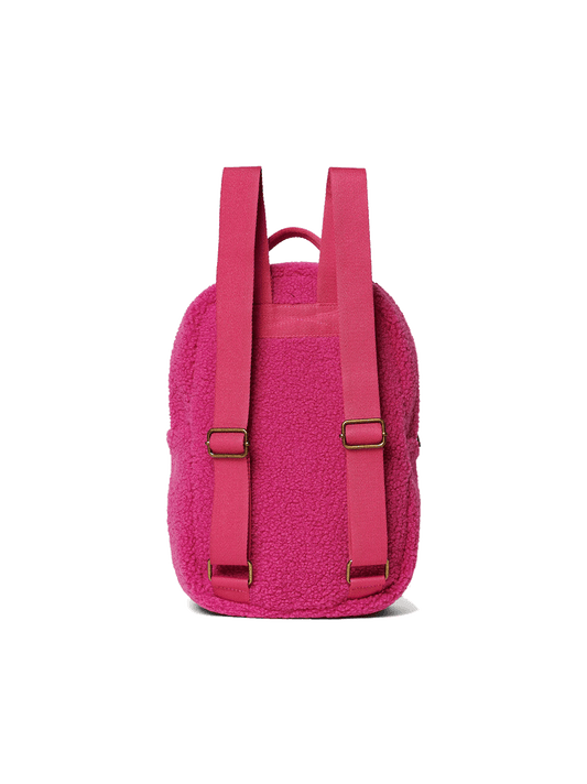 Mini kids backpack