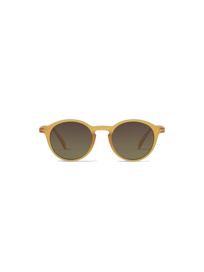 Adult the iconic sunglasses