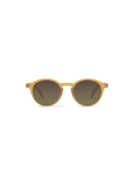 Adult the iconic sunglasses