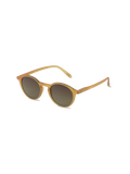 Junior sunglasses #D