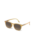Junior 3-10y sunglasses - the trapeze