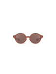 children's sunglasses scarlet