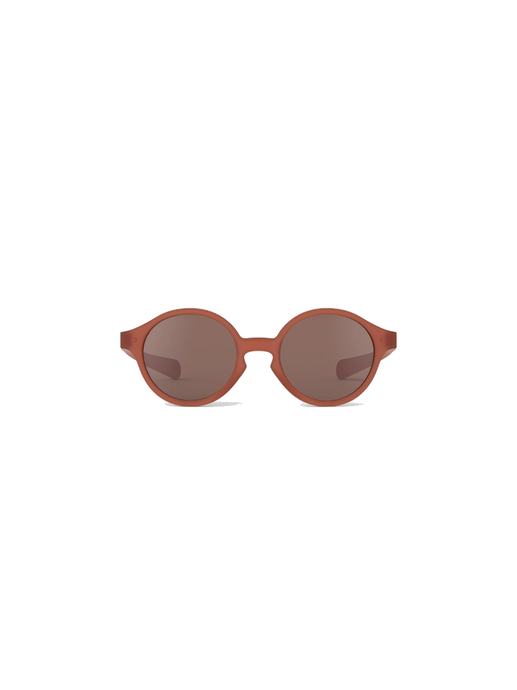 occhiali da sole per bambini scarlet