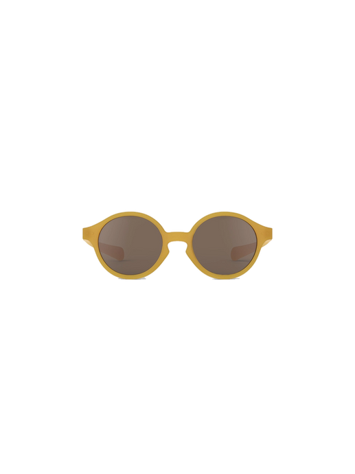 children's sunglasses ginger