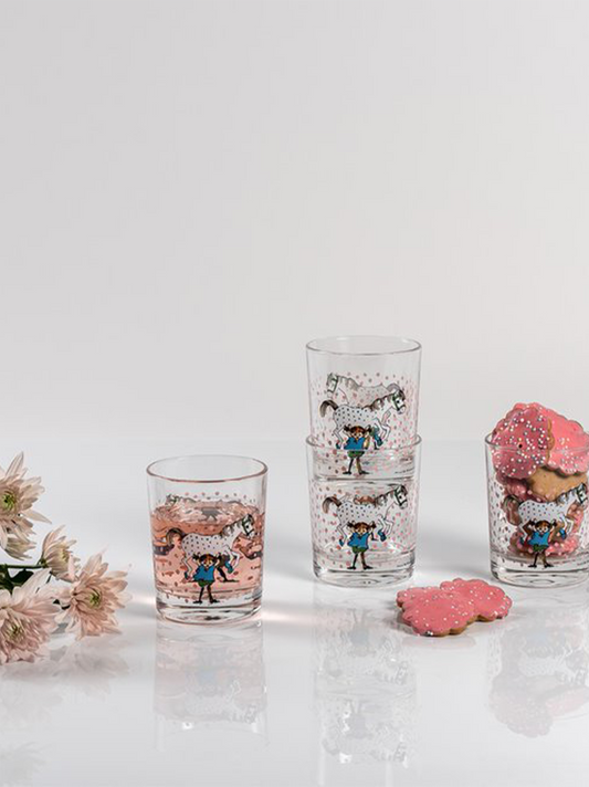 Vaso Pippi