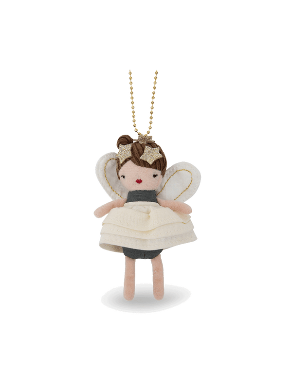 Fairy necklace mathilda