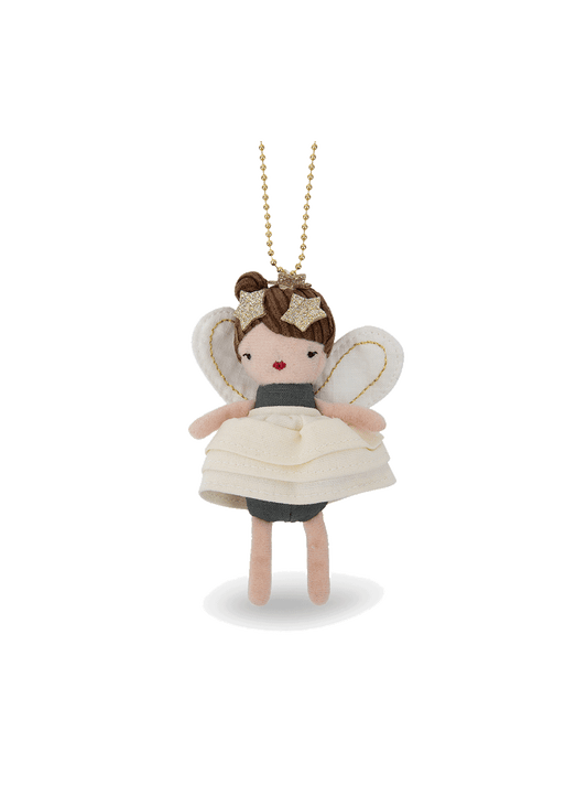 Fairy necklace